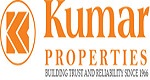 Kumar Dominance