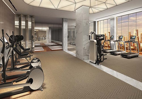 Kumar Dominance Gym